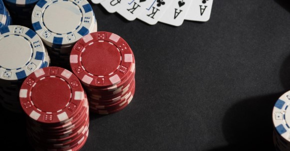 Learn How to Pick For High-Quality Online Casinos