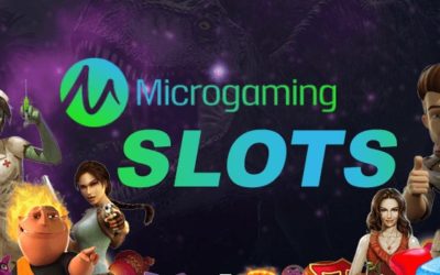 Enjoy a great time with the Microgaming Bonus Casino, no matter where you are.